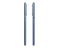 realme 6 4+128GB Comet Blue 90Hz - 552053 - zdjęcie 8